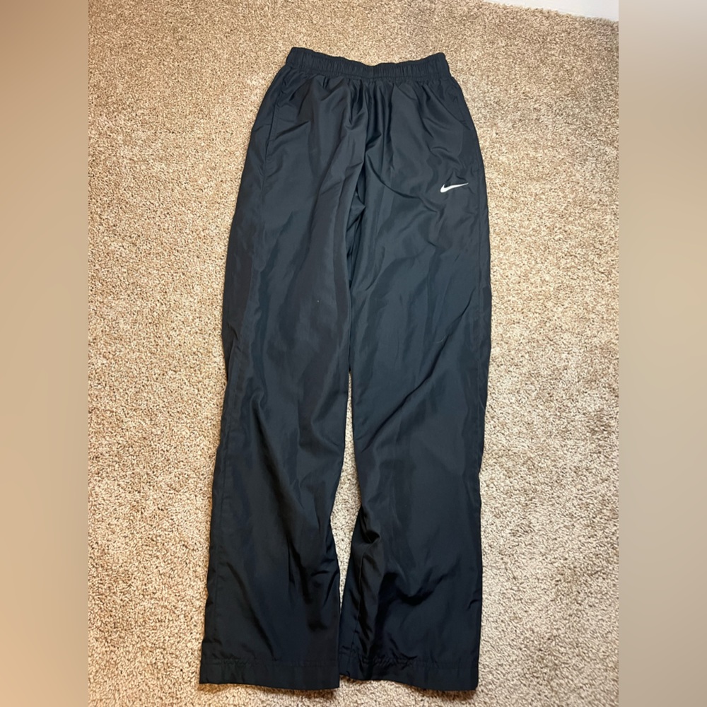 Nike joggers for men or women